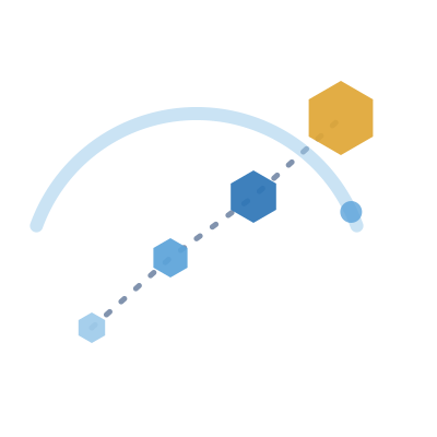 Program Design
