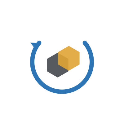 Workflow Transformation